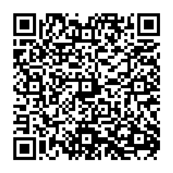 QR Cinéma